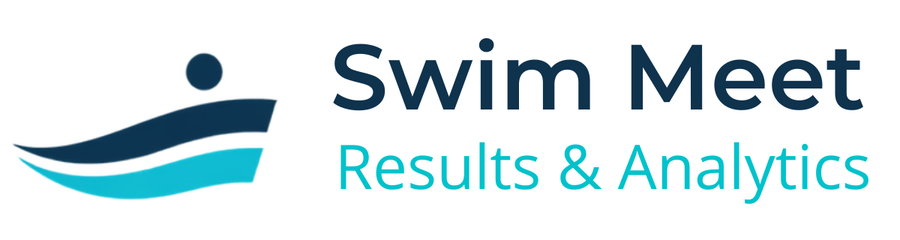 Legon Sharks Swimming Club